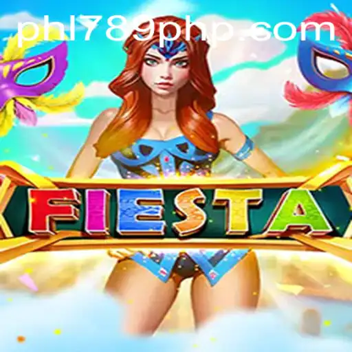Experience the Thrill of Fiesta: An In-Depth Look at the Game and Its Rules