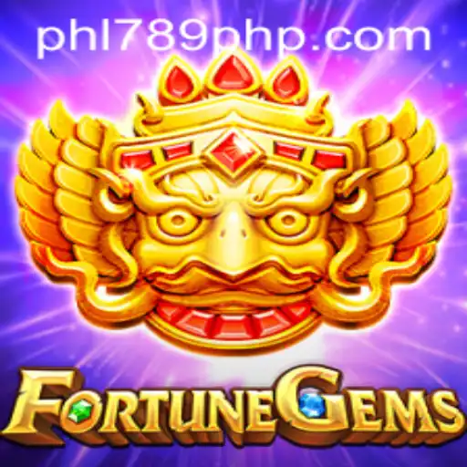 Unveiling the Magic of FortuneGems: A Spectacular Adventure