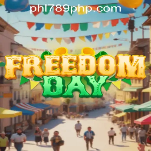 Experience the Thrill of FreedomDay: A Deep Dive into PHL789.COM's Latest Sensation