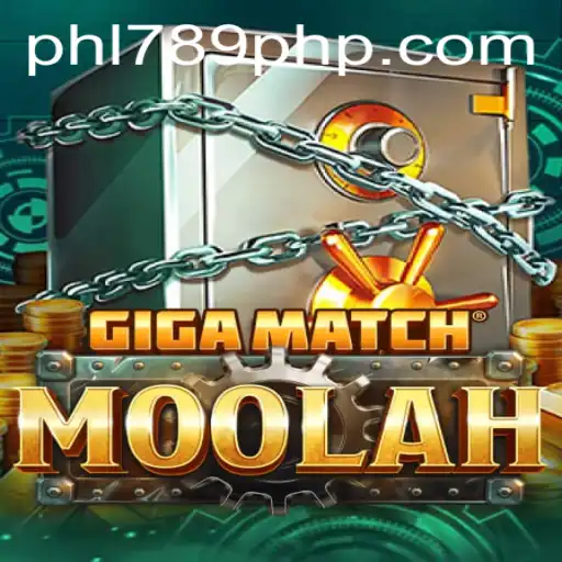 Unboxing the Excitement of GigaMatchMoolah: A New Gaming Revolution