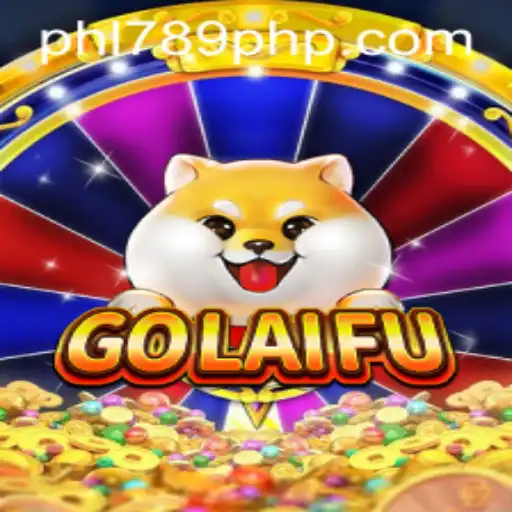 Discovering GoLaiFu: The Thrilling New Game Platform Featuring PHL789.COM