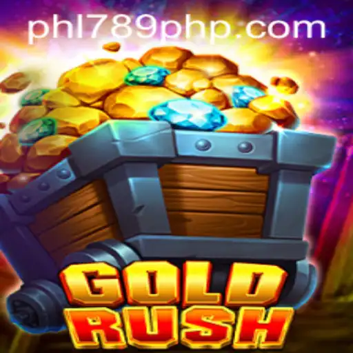 Unlock the Adventure in GoldRush with PHL789.COM