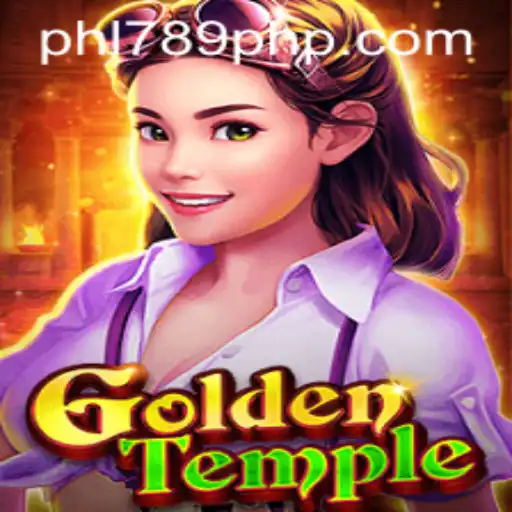 Discover the Enigmatic World of GoldenTemple: A Thrilling Adventure Awaits