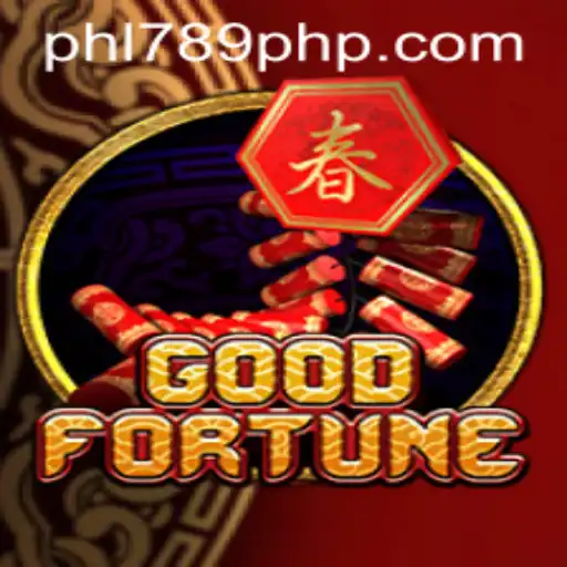 GoodFortune: A New Era of Online Gaming with PHL789.COM