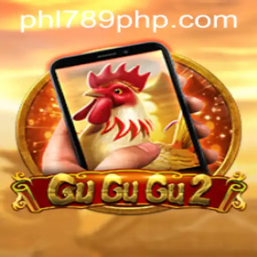 Exploring the Exciting World of GuGuGu2M: A Game Filled with Thrills and Innovation