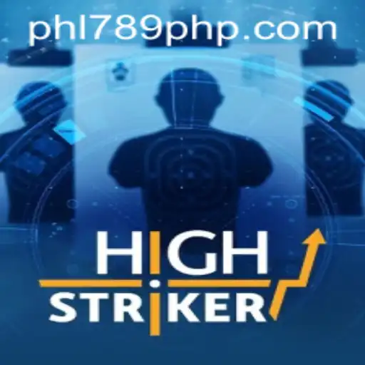 Exploring the World of HighStriker: A Comprehensive Guide