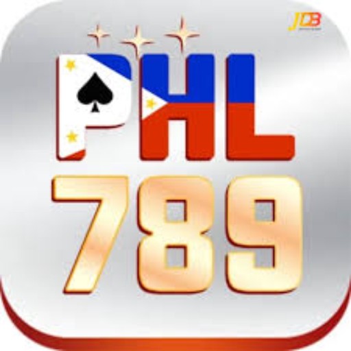 PHL789.COM