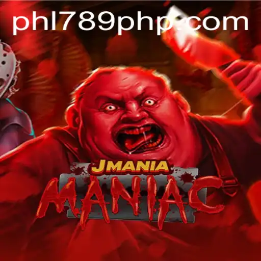 Discover the Adventure of JManiaManiac