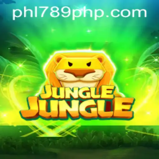 Exploring the World of JungleJungle: A Fascinating Adventure Game