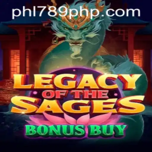 Discover the Enchantment of LegacyoftheSagesBonusBuy