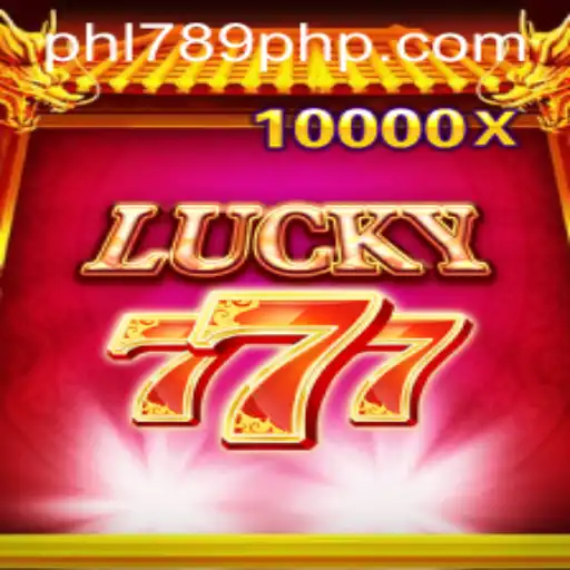 Mastering LuckySeven: Your Guide to Winning Big with PHL789.COM