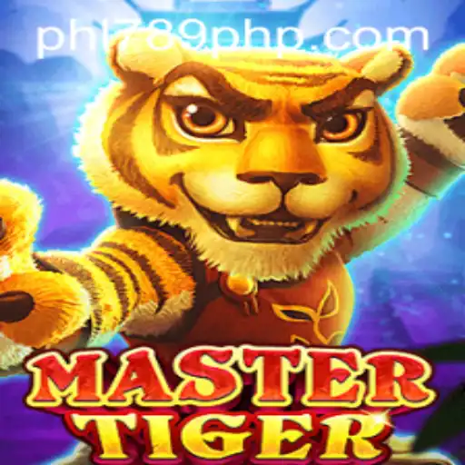 Mastering MasterTiger: A Detailed Guide to the Thrilling New Game