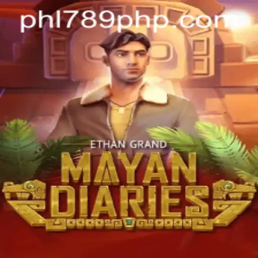 Unveiling the Mysteries of MayanDiaries on PHL789.COM