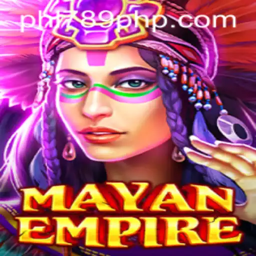 Discover the Mystical World of 'MayanEmpire' at PHL789.COM