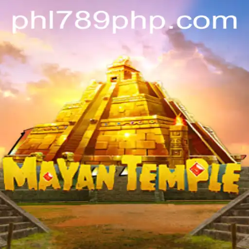 Discover the Exciting World of MayanTemple - An In-Depth Guide to Gameplay and Rules
