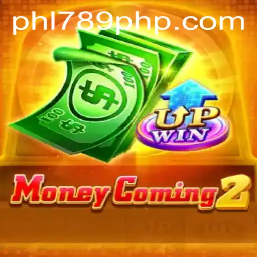 The Interactive World of MoneyComing2: A New Era of Virtual Financial Gaming