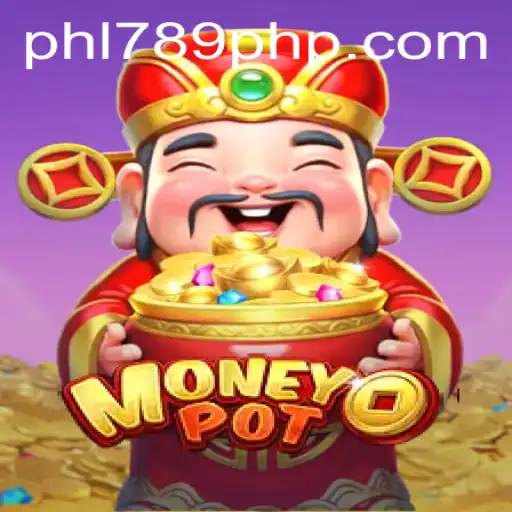 Exploring the Exciting World of MoneyPot: Your Gateway to Excitement