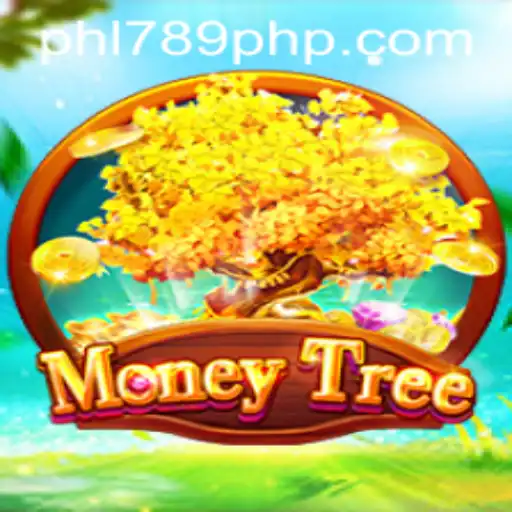 Exploring MoneyTree: The Ultimate Gaming Experience with PHL789.COM
