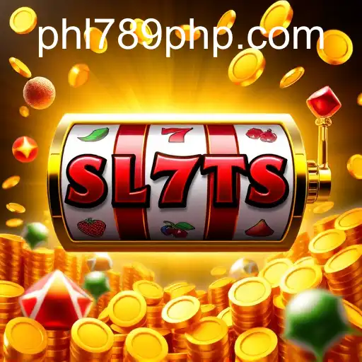 Discover the Exciting World of Online Slots with PHL789.COM