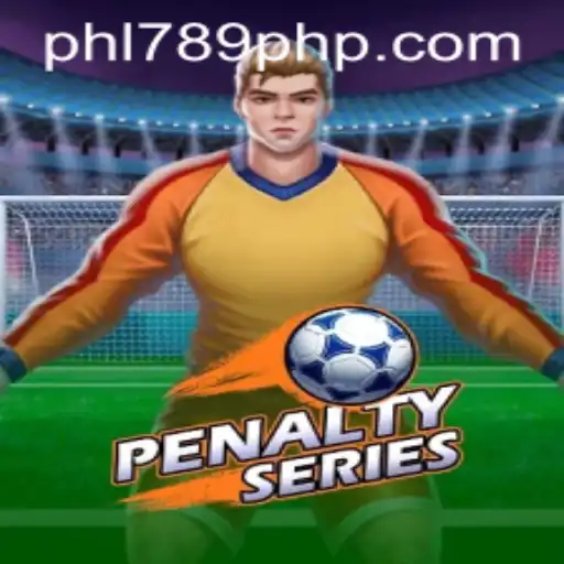 PenaltySeries: An Exciting Dive into the World of Virtual Sports