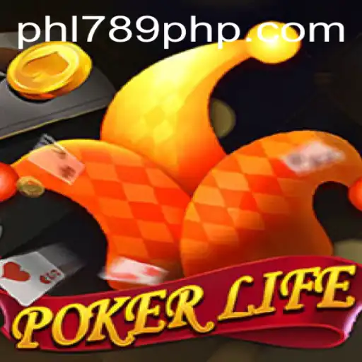 Exploring PokerLife: A Deep Dive into the Exciting World of PHL789.COM