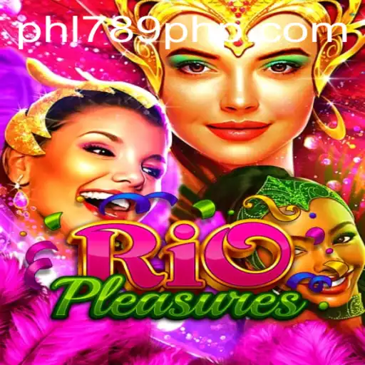 Exploring the Allure of RioPleasures: A Thrilling New Experience