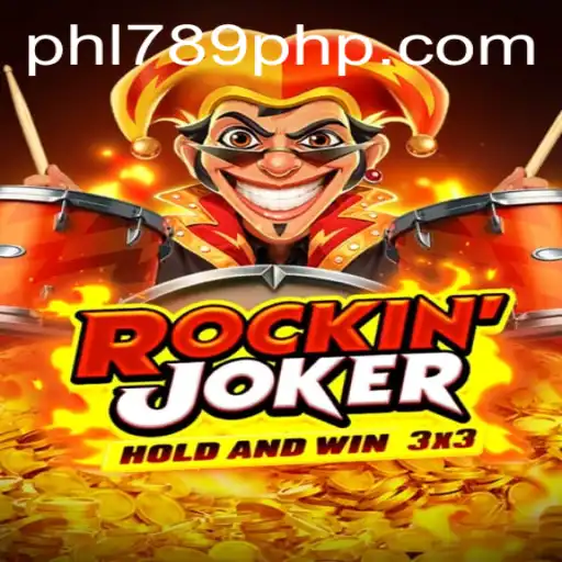 Exploring the World of RockinJoker: A Thrilling Adventure