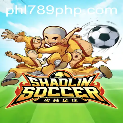 Unveiling the Exciting World of ShaolinSoccer and PHL789.COM