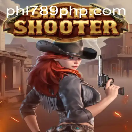 Exploring the Excitement of Sharpshooter: The New Thrill on PHL789.COM