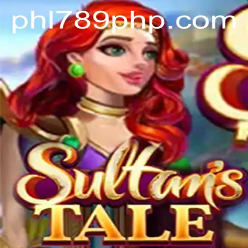 Discovering Sultanstale: The Enchanting World of PHL789.COM