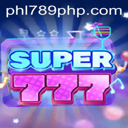 Discover the Excitement of Super777 - The Revolutionary Gaming Experience