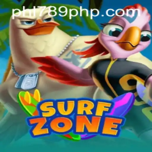 Discover the Thrilling World of SurfZone: A Comprehensive Guide