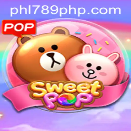 Discover the Exciting World of SweetPOP: A Candy Crush Adventure on PHL789.COM