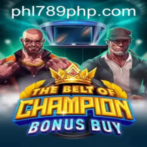 The Intriguing World of TheBeltOfChampionBonusBuy