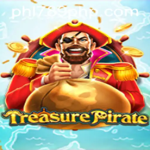 Discovering TreasurePirate: A Deep Dive into the Latest Adventure Game