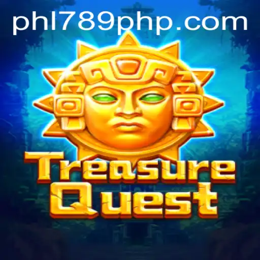 Unlocking the Adventure: Dive into the World of TreasureQuest