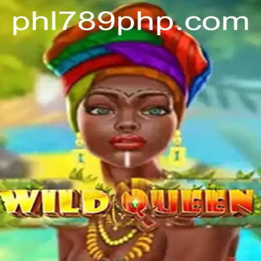 Discover the Thrilling World of WildQueen: A New Era of Gaming