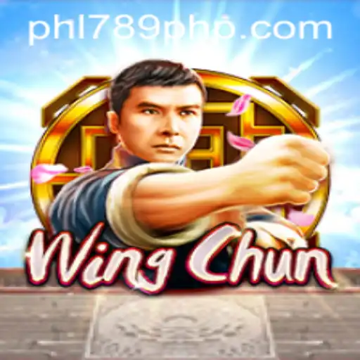 Unveiling 'WingChun': A New Gaming Phenomenon at PHL789.COM