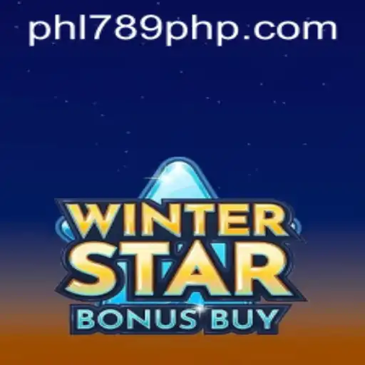Discover the Excitement of WinterStarBonusBuy: A Comprehensive Guide