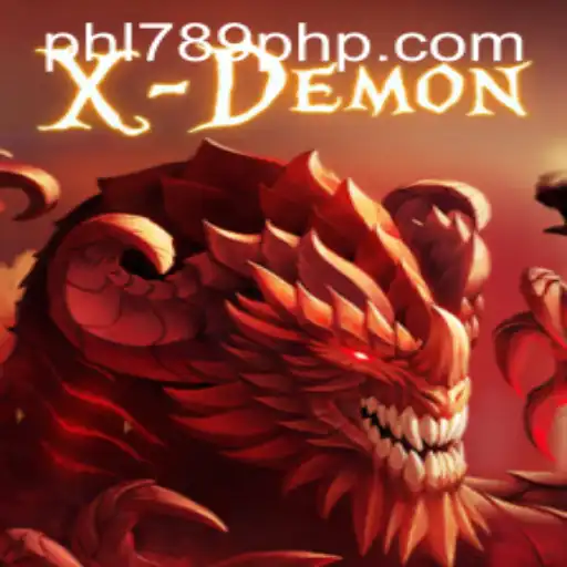 XDemon: Unveiling the Multiverse Adventure Game with PHL789.COM
