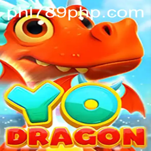 Discovering YoDragon: A New Era of Gaming with PHL789.COM