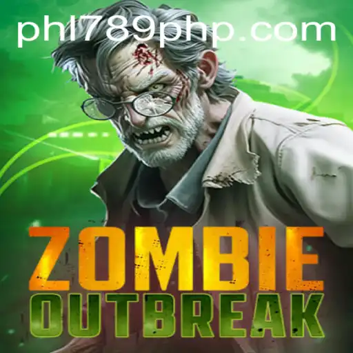 ZombieOutbreak: The Thrilling Survival Game Revolution